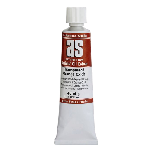 irn5obo8e15g90vqilrg1ing69-12468_Art_Spectrum_Paint_Oil_S1_Transparent_Orange_Oxide_40mL.png