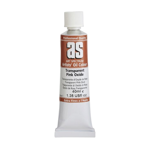 joeui6qac15931ak4v8eh9pu3d-12469_Art_Spectrum_Paint_Oil_S1_Transparent_Pink_Oxide_40mL.png