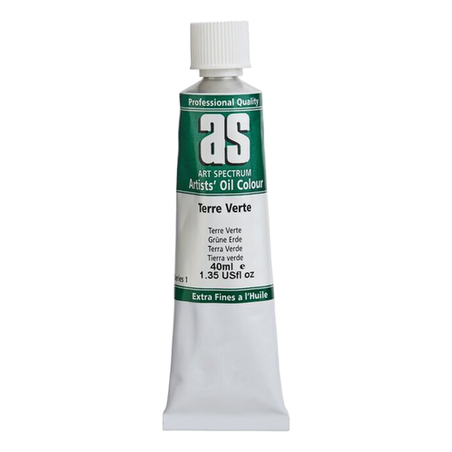 ppkhvf62rl4ibdtm4d1lope23k-12470_Art_Spectrum_Paint_Oil_S1_Terre_Verte_40mL.png