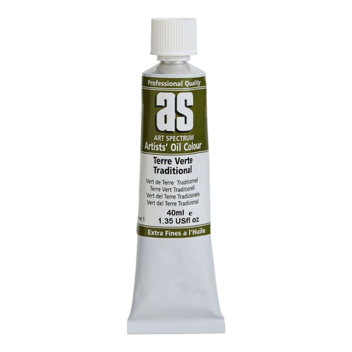 7vthp28gqd075b5hnd3llt3o5p-12471_Art_Spectrum_Paint_Oil_S1_Terre_Verte_Traditional_40mL.png