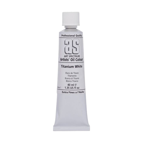 b0gpi2afmt6qp43lap3fsohs3o-12472_Art_Spectrum_Paint_Oil_S1_Titanium_White_40mL.png