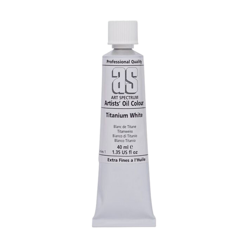 b0gpi2afmt6qp43lap3fsohs3o-12472_Art_Spectrum_Paint_Oil_S1_Titanium_White_40mL.png