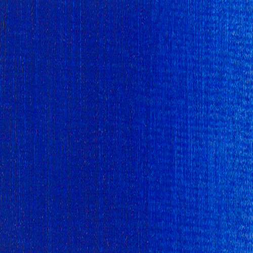 ol73354dcd7jv2ro8hgsqiv95p-12473_Art_Spectrum_Paint_Oil_S1_Ultramarine_40ml_Swatch_1.jpg