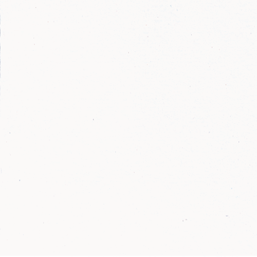 g144024tot031394mv8fn0hk47-12474_Art_Spectrum_Paint_Oil_S1_Under_White_40ml_Swatch_1.png