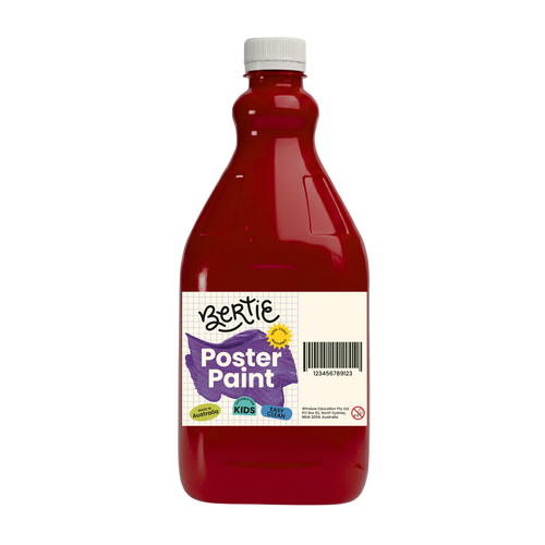 tgvmn305l902v67l348t7oqg3v-11270_Bertie_Washable_Poster_Paint_Red_2L.png