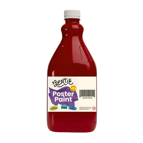 or0jmvs3ud1jbaai551kop533r-11270_Bertie_Washable_Poster_Paint_Red_2L_v2.png