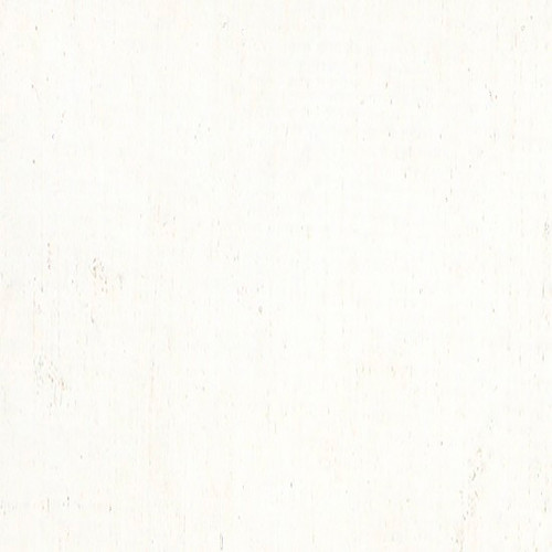 9cmn3h3n510bb1767716up3r6b-12476_Art_Spectrum_Paint_Oil_S1_Zinc_White_40ml_Swatch_1.jpg