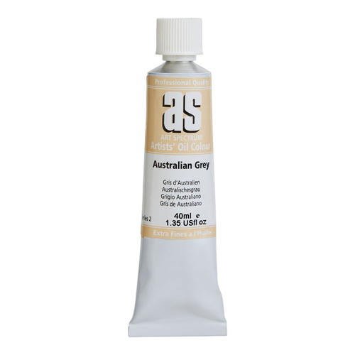 sasjjel5vt6dd8sp29sufk976u-12477_Art_Spectrum_Paint_Oil_S1_Australian_Green_Grey_40ml_Front_2.png
