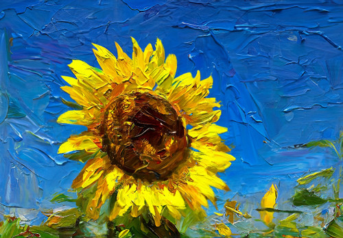 rc4qpf65255r56iiftlc6h3u2f-12477_Art_Spectrum_Oil_Paint_Lifestyle_1.jpg