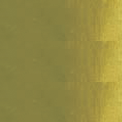 dc00igaj1p2tf6kekqlq65jl0h-12478_Art_Spectrum_Paint_Oil_S2_Australian_Yellow_Green_40ml_Front_2.png