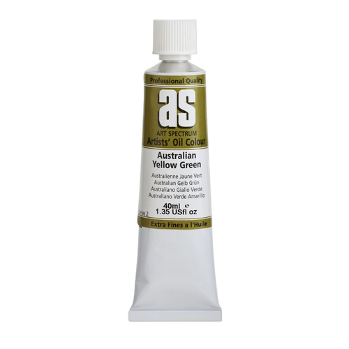 f5492vrua92chek0a4nos1io2m-12478_Art_Spectrum_Paint_Oil_S2_Australian_Yellow_Green_40ml_2.png