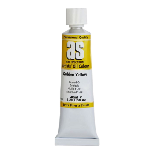 j948el675972t9fgcddni73d5t-12479_Art_Spectrum_Paint_Oil_S2_Golden_Yellow_40ml.png