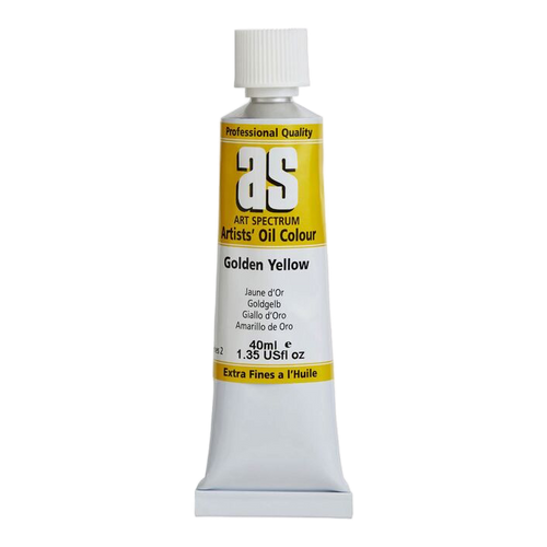 j948el675972t9fgcddni73d5t-12479_Art_Spectrum_Paint_Oil_S2_Golden_Yellow_40ml.png