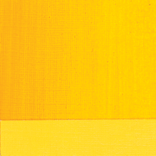 dplmagi2ol50997f4i3193ej7a-12479_Art_Spectrum_Paint_Oil_S2_Golden_Yellow_40ml_Swatch_1.png