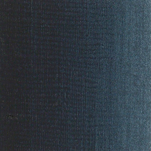 283p26al254uhb59t8ci0vu63m-12480_Art_Spectrum_Paint_Oil_S2_Indigo_40ml_Swatch_1.jpg