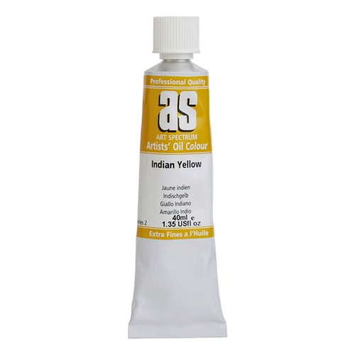 8e56nee47h3ib8hurd9n9gl94s-12481_Art_Spectrum_Paint_Oil_S2_Indian_Yellow_40mL.png