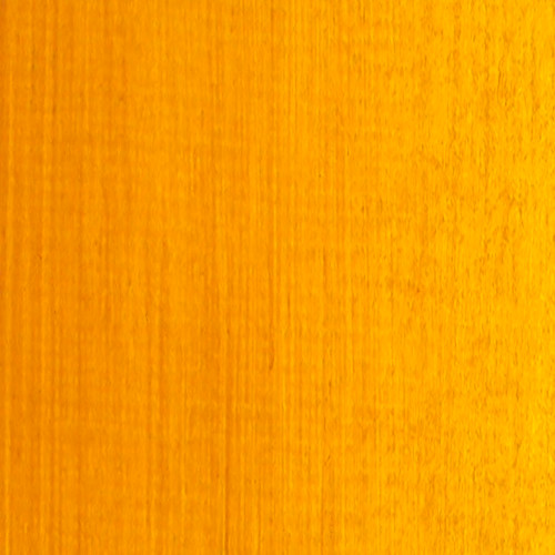 bth9f0vhhl2nn3qrq1e3bd6s6m-12481_Art_Spectrum_Paint_Oil_S2_Indian_Yellow_40ml_Front_2.jpg