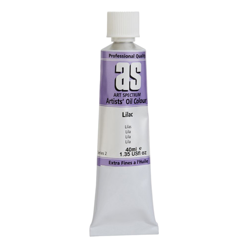 m2h111ar6l0n550d1vfd1ar05l-12482_Art_Spectrum_Paint_Oil_S2_Lilac_40ml_Front_2.png