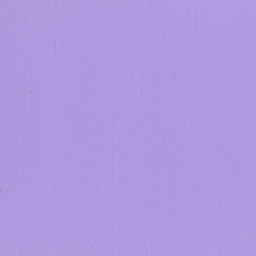 cdock648p95478onu9j4f5qk1k-12482_Art_Spectrum_Paint_Oil_S2_Lilac_40ml_Swatch_1.jpg