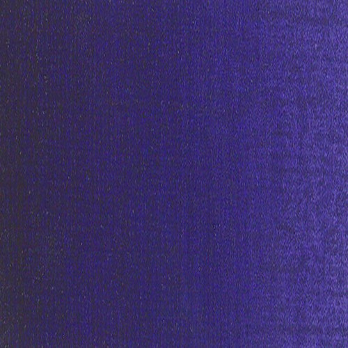 0daoo3mb3933t3l7704j1o6c7o-12484_Art_Spectrum_Paint_Oil_S2_Permanent_Mauve_40ml_Swatch_1.jpg