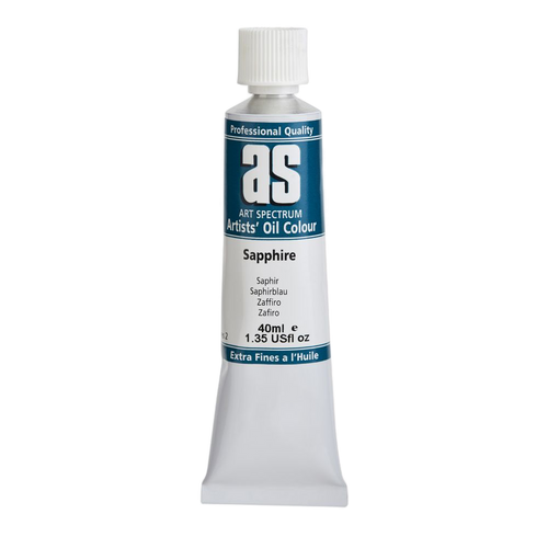 22d8cc3jdh1ljddlbl3k4s3f4b-12485_Art_Spectrum_Paint_Oil_S2_Sapphire_40mL.png