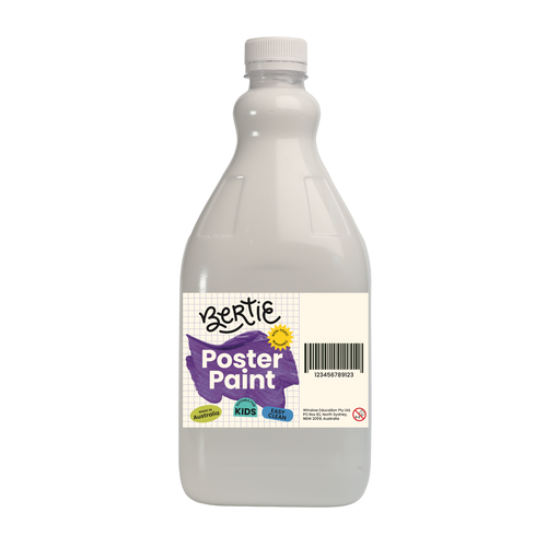 oh439ded257kd6ua4oc59amn34-11271_Bertie_Washable_Poster_Paint_White_2L.png
