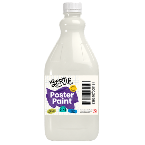 oh439ded257kd6ua4oc59amn34-11271-Bertie-Washable-Poster-Paint-White-2L-1-web.png