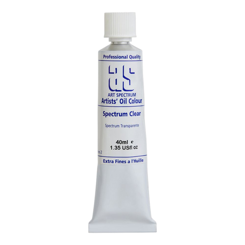 3se2i55f9p651ekt7i3jfe160m-12486_Art_Spectrum_Paint_Oil_S2_Spectrum_Clear_40ml.png