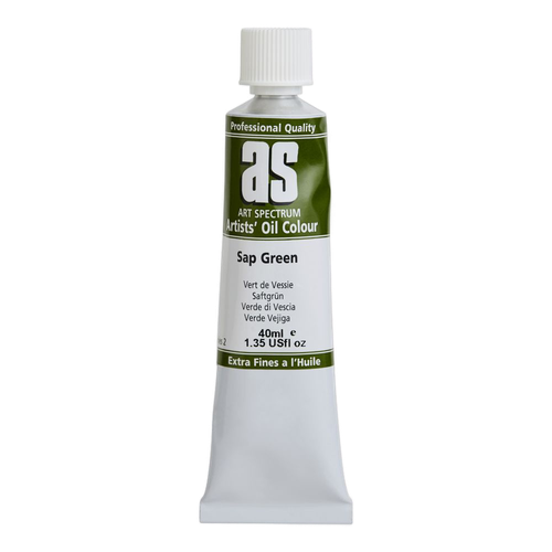 1gploa1drh57pd10lfitaptv04-12487_Art_Spectrum_Paint_Oil_S2_Sap_Green_40ml_Front_2.png