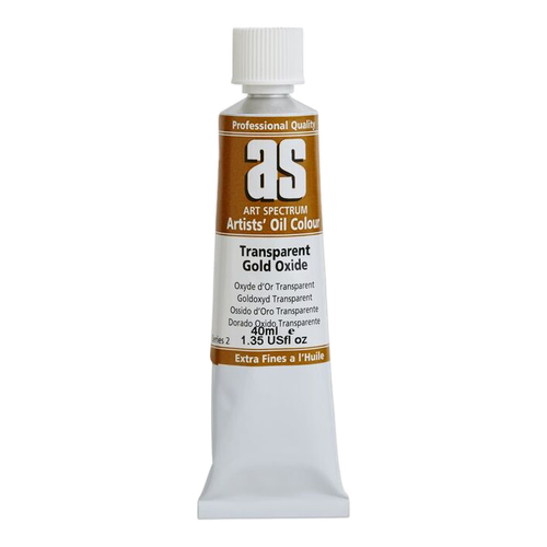 sd4t402q09287b72vkrl2cek3q-12488_Art_Spectrum_Paint_Oil_S2_Transparent_Gold_Oxide_40ml_Front_2.png
