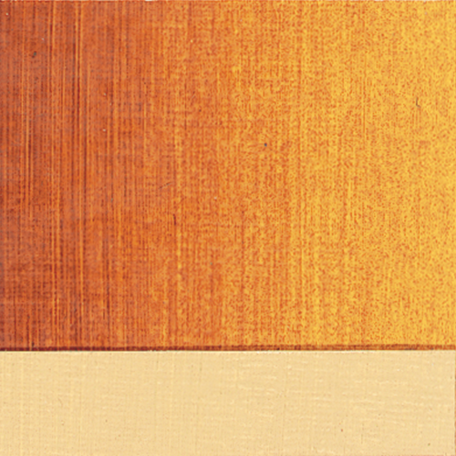 cmt96s9pfp22b5iq3irvs2hd4d-12488_Art_Spectrum_Paint_Oil_S2_Transparent_Gold_Oxide_40ml_Swatch_1.png