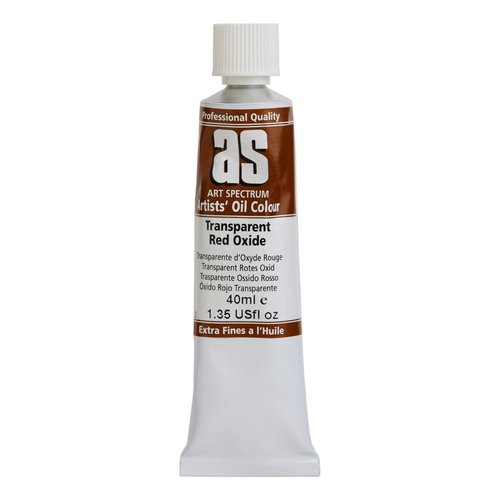 gfiaa3n3rl409cle3psu4fof1a-12489_Art_Spectrum_Paint_Oil_S2_Transparent_Red_Oxide_40ml_Front_2.png