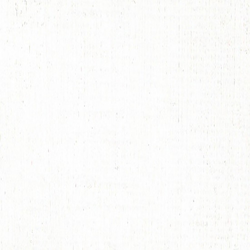 6unfsgr0gp1v1f2b4thfij9n11-12490_Art_Spectrum_Paint_Oil_S2_Titanium_White_#2_40ml_Swatch_1.jpg