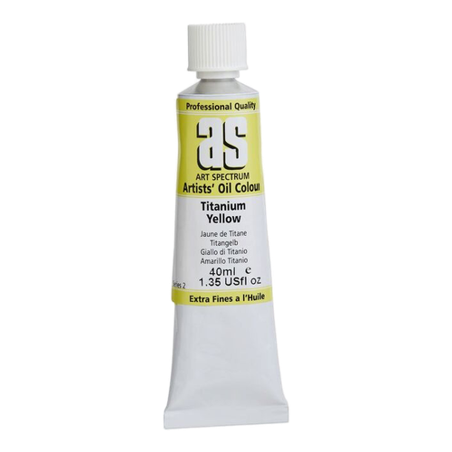 bohkg1e5pt1k90b1bb4057ah2a-12491_Art_Spectrum_Paint_Oil_S2_Titanium_Yellow_40ml_Front_2.png