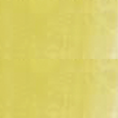 qhtj8h33p1123154askh8r1938-12491_Art_Spectrum_Paint_Oil_S2_Titanium_Yellow_40ml_Swatch_1.png