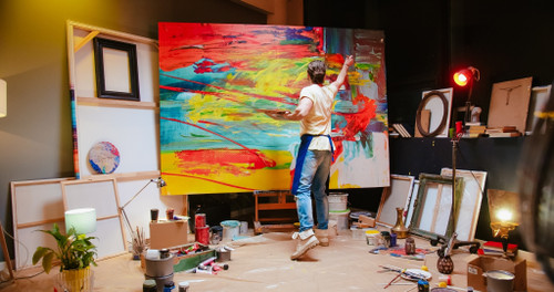 h0fgq04h6t067718s6s97n4o5j-12492_Art_Spectrum_Oil_Paint_Lifestyle_1.jpg