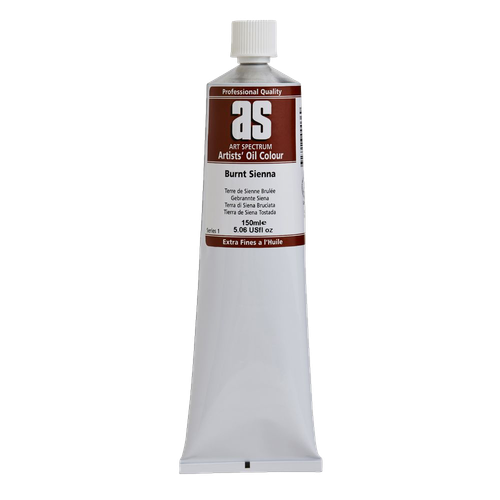 cqnnff6f4d1spes58p6f4u4203-12493_Art_Spectrum_Paint_Oil_S1_Burnt_Sienna_150ml_Front_3.png