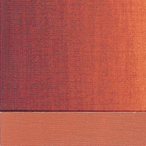 rm83a8mnh13bb93jqll3r3bt5k-12493_Art_Spectrum_Paint_Oil_S1_Burnt_Sienna_150ml _Swatch_1.png