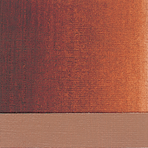 45qo6dki313o12nu73uf1d3639-12494_Art_Spectrum_Paint_Oil_S1_Burnt_Umber_150ml_Swatch_1.png