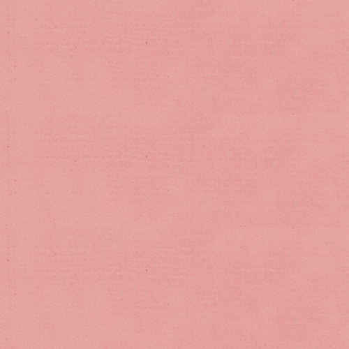 uo5lt1jvn90n9a9ovhiop6t16q-12495_Art_Spectrum_Paint_Oil_S1_Dusty_Pink_Deep_150ml_Swatch_1.png