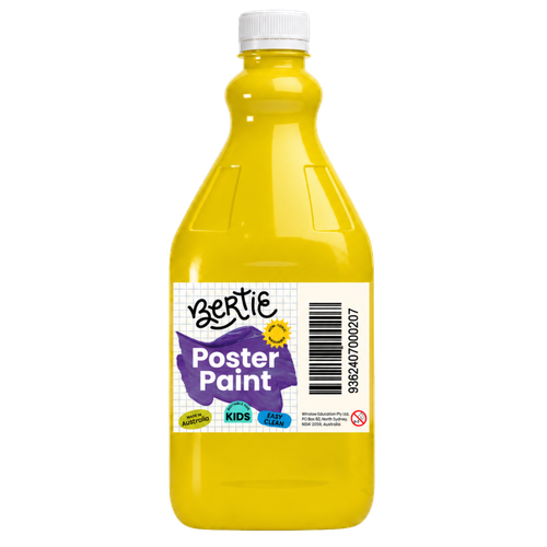 2eo64cne492nrafrcup28ob97s-11272-Bertie-Washable-Poster-Paint-Yellow-2L-1-web.png