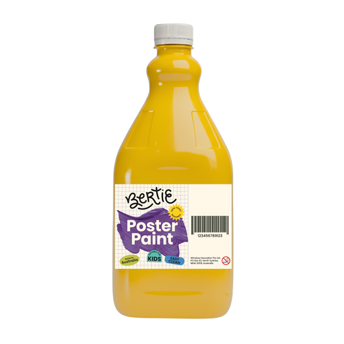 2eo64cne492nrafrcup28ob97s-11272_Bertie_Washable_Poster_Paint_Yellow_2L.png
