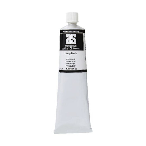 c2r503k57h5qn0ak8tee9fb05k-12498_Art_Spectrum_Paint_Oil_S1_Lamp_Black_150ml_Front_1.jpg