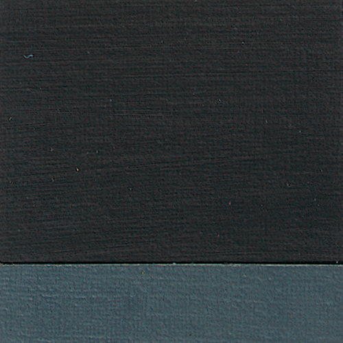 onf0uk1or52cd7veec2dsrft3v-12498_Art_Spectrum_Paint_Oil_S1_Lamp_Black_150ml_Swatch_1.png