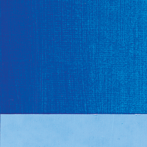 lcf8a4fd9d61501dnvrkau0245-12501_Art_Spectrum_Paint_Oil_S1_Spectrum_Blue_150ml_Swatch_1.png