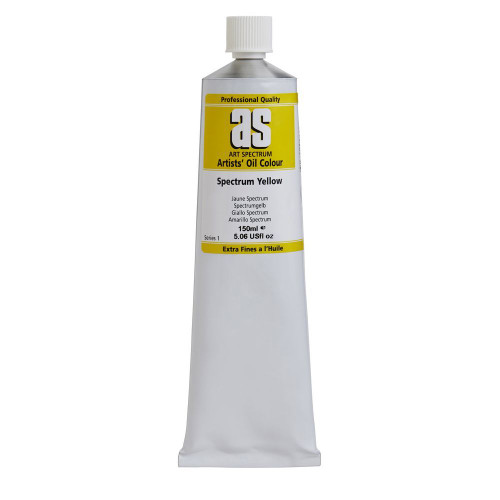 81r21nhsvp1n189h19b21er730-12503_Art_Spectrum_Paint_Oil_S1_Spectrum_Yellow_150ml_Front_1.jpg