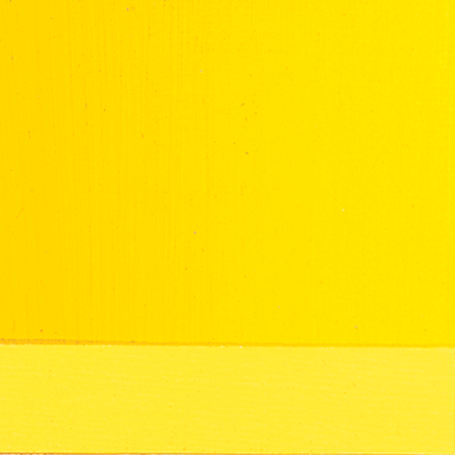 bt630a0teh5c13gkom6961ml7d-12503_Art_Spectrum_Paint_Oil_S1_Spectrum_Yellow_150ml_Swatch_1.png