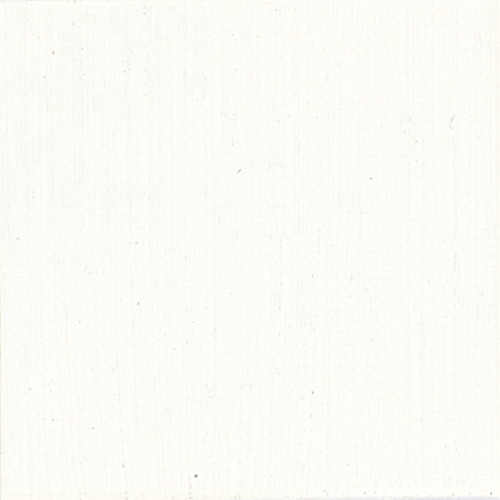 29h3t0plch7utd649o4v3lct69-12504_Art_Spectrum_Paint_Oil_S1_Titanium_White_150ml_Swatch_1.png