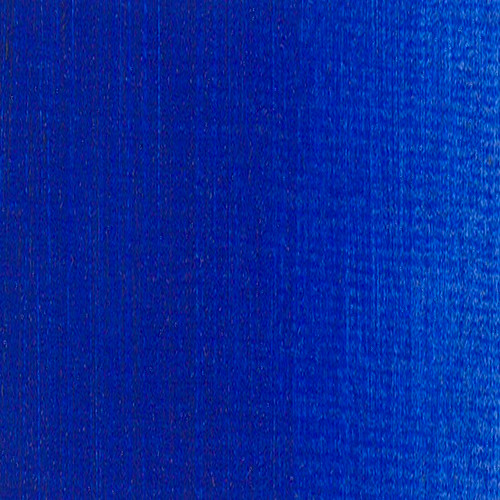 da5naf6r2l3hvc73edosrrm870-12505_Art_Spectrum_Paint_Oil_S1_Ultramarine_150ml_Swatch_1.jpg