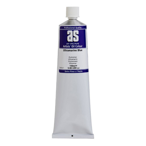 dr4ntdb1s97mv62u8m4ukgu41k-12505_Art_Spectrum_Paint_Oil_S1_Ultramarine_150ml_Front_1.jpg